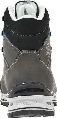 Meindl Bellavista MFS anthracite/sky (Herren)