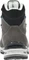 Meindl Bellavista MFS anthracite/sky (Herren) Vorschaubild