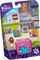 LEGO Friends - Olivias Spiele-Würfel Vorschaubild