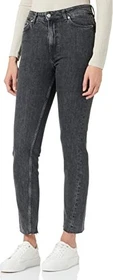 JJXX Berlin CC2020 Jeans black denim (Damen)