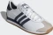 adidas Country OG cloud white/night indigo/gum Vorschaubild