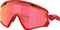 Oakley Wind Jacket 2.0 Vorschaubild