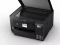 Epson EcoTank L6260, Tinte, mehrfarbig Vorschaubild