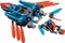 LEGO Nexo Knights - Clays Blaster-Falke Vorschaubild