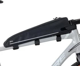 Zéfal Z Adventure T3 Rahmentasche