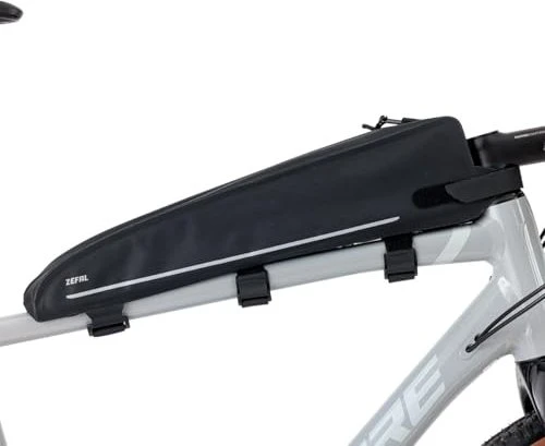 Zéfal Z Adventure T3 Rahmentasche