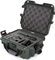 Nanuk 905 für Sennheiser EW Wireless Mic Vorschaubild