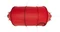 Hilleberg Keron 4 GT Tunnelzelt rot Vorschaubild