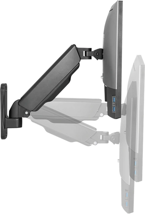 LogiLink BP0144