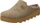 Rohde Foggia Clog beige (Damen) (6120-13)