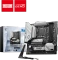 MSI B760M Project Zero (Intel 1700) Vorschaubild