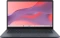 ASUS Chromebook CX14 CX1405CTA#B09BJQLYKM, Quiet Blue, N150, 4GB RAM, 128GB Flash, DE Vorschaubild