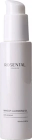 Rosental Organics Cleansing Oil, 100ml