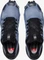 Salomon Speedcross 5 flint stone/black/india ink (Herren) Vorschaubild