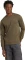 G-Star Premium Core Sweatshirt (Herren) Vorschaubild