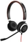 Jabra Evolve 40 Stereo UC Vorschaubild
