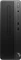 HP 290 G1 SFF Vorschaubild