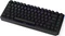 Endorfy Thock 75% Wireless, PBT, LEDs RGB, hot-swap, Black, Kailh Box BLACK, USB/Bluetooth, CZ Vorschaubild