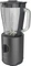 Grundig SM 7140 Delisia Novus Standmixer Vorschaubild
