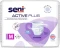 Seni Active Plus Schutzhose Vorschaubild