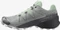 Salomon Speedcross 5 wrought iron/spray/white (Damen) Vorschaubild