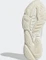adidas Ozweego grey one/off white/collegiate purple (Herren) Vorschaubild