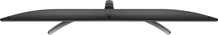 LG 50UK6750PLD