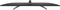 LG 50UK6750PLD Vorschaubild