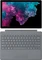 Microsoft Surface Pro 6 Vorschaubild
