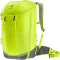 Deuter Rotsoord 25+5 Vorschaubild