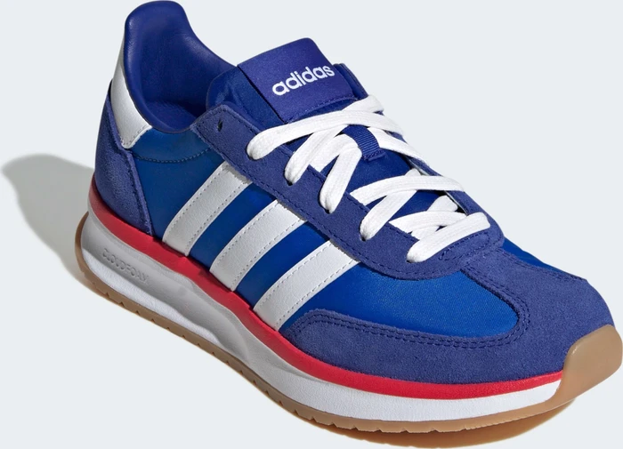 adidas Run 70s 2.0 bright royal/white/pure ruby (Damen)