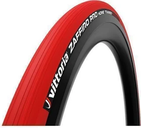 Vittoria Zaffiro Pro Home Trainer 700x23C Reifen