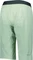 Scott Trail Vertic Fahrradhose kurz pistachio green (Damen) Vorschaubild