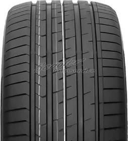 Royal Black Royal Explorer II 225/50 R18 99W XL