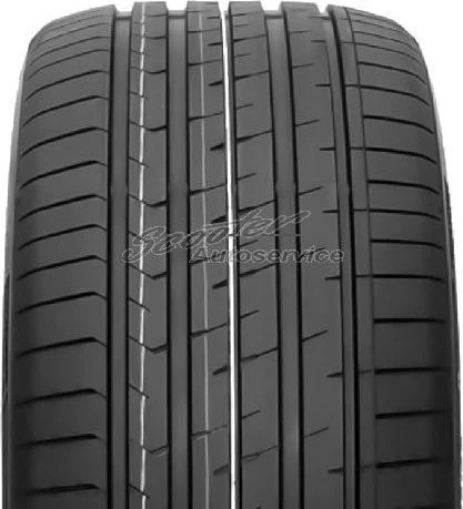 Royal Black Royal Explorer II 225/50 R18 99W XL