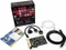 AuzenTech X-Fi HomeTheater HD, PCIe Vorschaubild