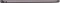 Huawei MateBook 13 (2019) MateBook 13 (2019), grau, Core i5-8265U, 8GB RAM, 256GB SSD, DE Vorschaubild