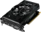 Gainward GeForce RTX 3050 Pegasus / Pegasus V1 (GA107), 8GB GDDR6, DVI, HDMI, DP Vorschaubild