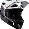Leatt MTB 6.0 Gravity Carbon V24 Fullface-Helm Vorschaubild