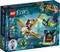 LEGO Elves Vorschaubild