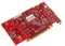 VTX3D Radeon HD 6770 V2, 1GB GDDR5, VGA, DVI, HDMI Vorschaubild