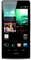 Huawei Ascend P6 schwarz Vorschaubild