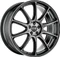 OZ Racing Hyper XT HLT Vorschaubild