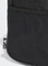 adidas Essentials Linear Duffelbag 14 Sporttasche schwarz/weiß Vorschaubild