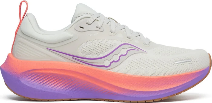 Saucony Surge 3 (Damen)