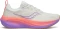 Saucony Surge 3 (Damen) Vorschaubild
