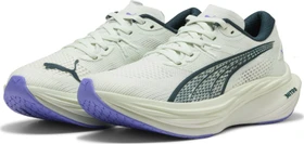 Puma Deviate Nitro 3 sage frost/green terrain (Damen)