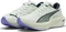 Puma Deviate Nitro 3 (Damen) Vorschaubild
