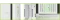 GameMax Leader 2 WH, Glasfenster Vorschaubild