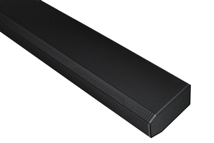Samsung HW-Q800A
